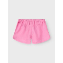 NAME IT Twill Shorts Bella Wild Orchid