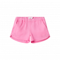 NAME IT Twill Shorts Bella Wild Orchid