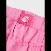 NAME IT Twill Shorts Bella Wild Orchid