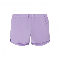 NAME IT Twill Shorts Bella Lilac Breeze