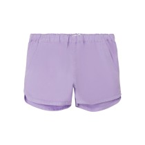 NAME IT Twill Shorts Bella Lilac Breeze