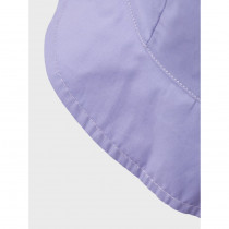 NAME IT UV Solhat Zilu Heirloom Lilac