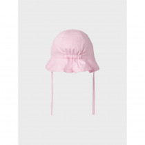 NAME IT UV Solhat Zilu Parfait Pink