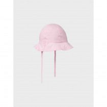 NAME IT UV Solhat Zilu Parfait Pink