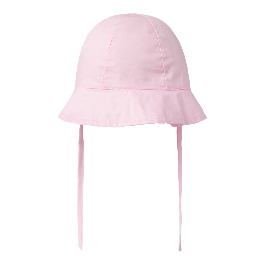 Name It UV Solhat Zilu - Parfait Pink