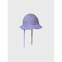 NAME IT UV Solhat Zilu Heirloom Lilac