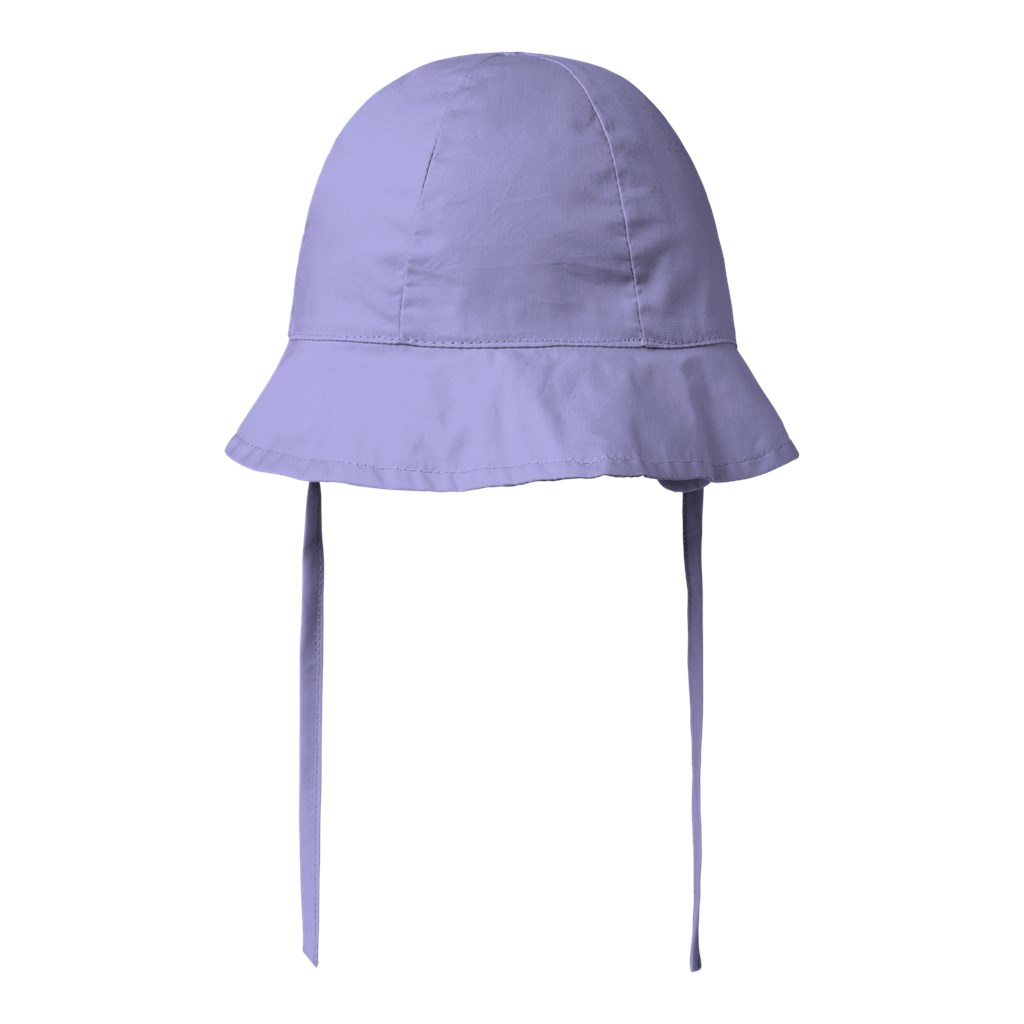 Name It UV Solhat Zilu - Heirloom Lilac