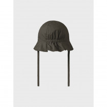 NAME IT UV Solhat Zilu Dusty Olive