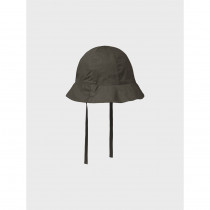 NAME IT UV Solhat Zilu Dusty Olive