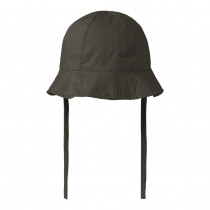 NAME IT UV Solhat Zilu Dusty Olive