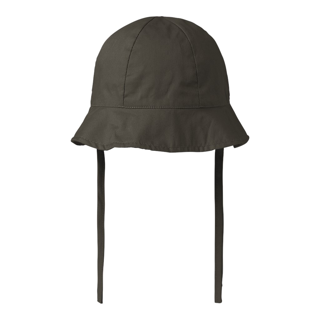 Name It Zilu UV Solhat - Dusty Olive