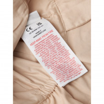 NAME IT UV Solhat Zilu Pure Cashmere