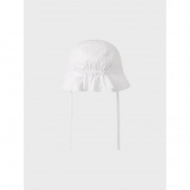 NAME IT UV Solhat Zilu Bright White