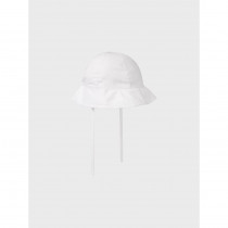 NAME IT UV Solhat Zilu Bright White