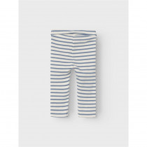 NAME IT Stibede Leggings Banea Troposphere