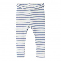 NAME IT Stibede Leggings Banea Troposphere