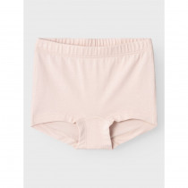 NAME IT 3-Pak Tights Blomster Nostalgia Rose