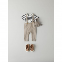 NAME IT Strik Overall Onullo Pure Cashmere