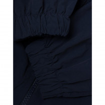 NAME IT Cargo Jakke Decar Dark Sapphire