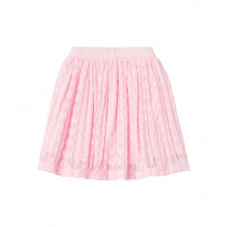 NAME IT Tyl Nederdel Fetulla Parfait Pink