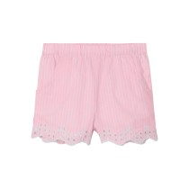 NAME IT Fesinne Shorts Parfait Pink