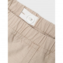 NAME IT Twill Nederdel Bell Pure Cashmere