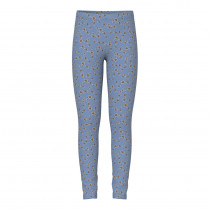 NAME IT Leggings Vivian Endless Sky