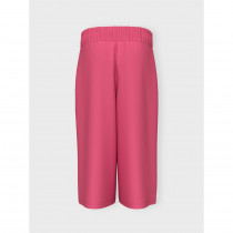 NAME IT Culotte Bukser Vulotte Camellia Rose