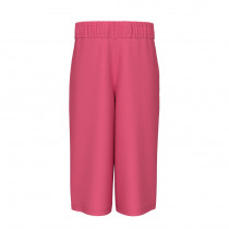 NAME IT Culotte Bukser Vulotte Camellia Rose