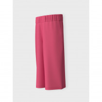 NAME IT Culotte Bukser Vulotte Camellia Rose