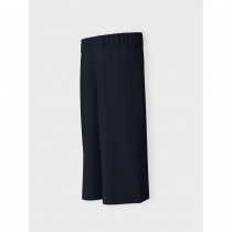 NAME IT Culotte Bukser Vulotte Dark Sapphire