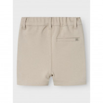 NAME IT Shorts Silas Pure Cashmere 