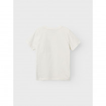 NAME IT T-shirt Dolasse Jet Stream