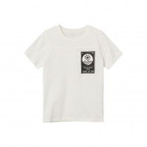 NAME IT T-shirt Dolasse Jet Stream