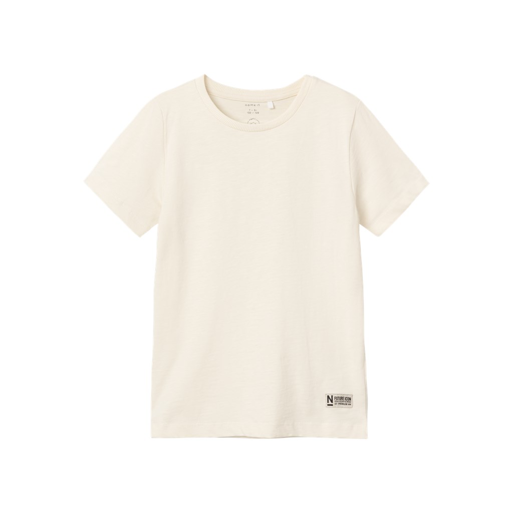 NAME IT T-Shirt Derviet Jet Stream