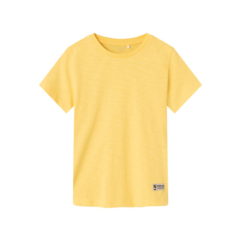 NAME IT T-Shirt Derviet Yarrow