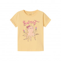 NAME IT T-Shirt Vix Impala 