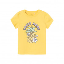 NAME IT T-Shirt Vibeke Yarrow 