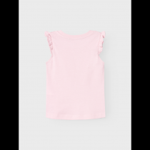 NAME IT Tank Top Vanina Parfait Pink
