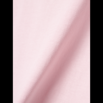 NAME IT Tank Top Vanina Parfait Pink