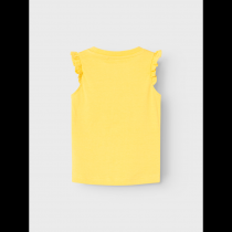 NAME IT Tank Top Vanina Yarrow