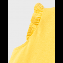 NAME IT Tank Top Vanina Yarrow