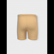NAME IT Cykelshorts Vivian Impala