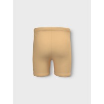 NAME IT Cykelshorts Vivian Impala