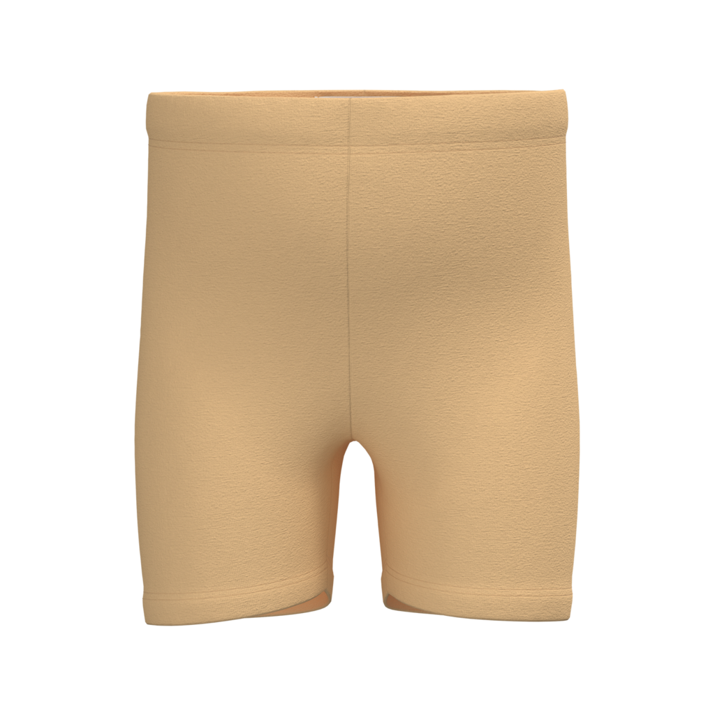 NAME IT Cykelshorts Vivian Impala