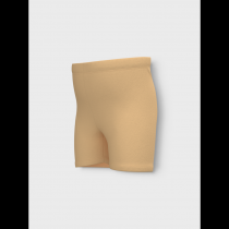 NAME IT Cykelshorts Vivian Impala