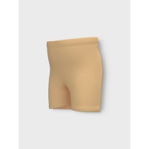 NAME IT Cykelshorts Vivian Impala