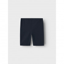 NAME IT Cykelshorts Vivian Dark Sapphire