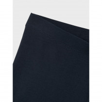 NAME IT Cykelshorts Vivian Dark Sapphire