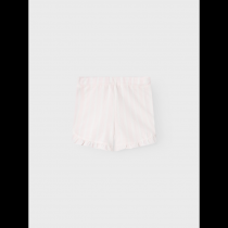 NAME IT Shorts Frederikke Parfait Pink